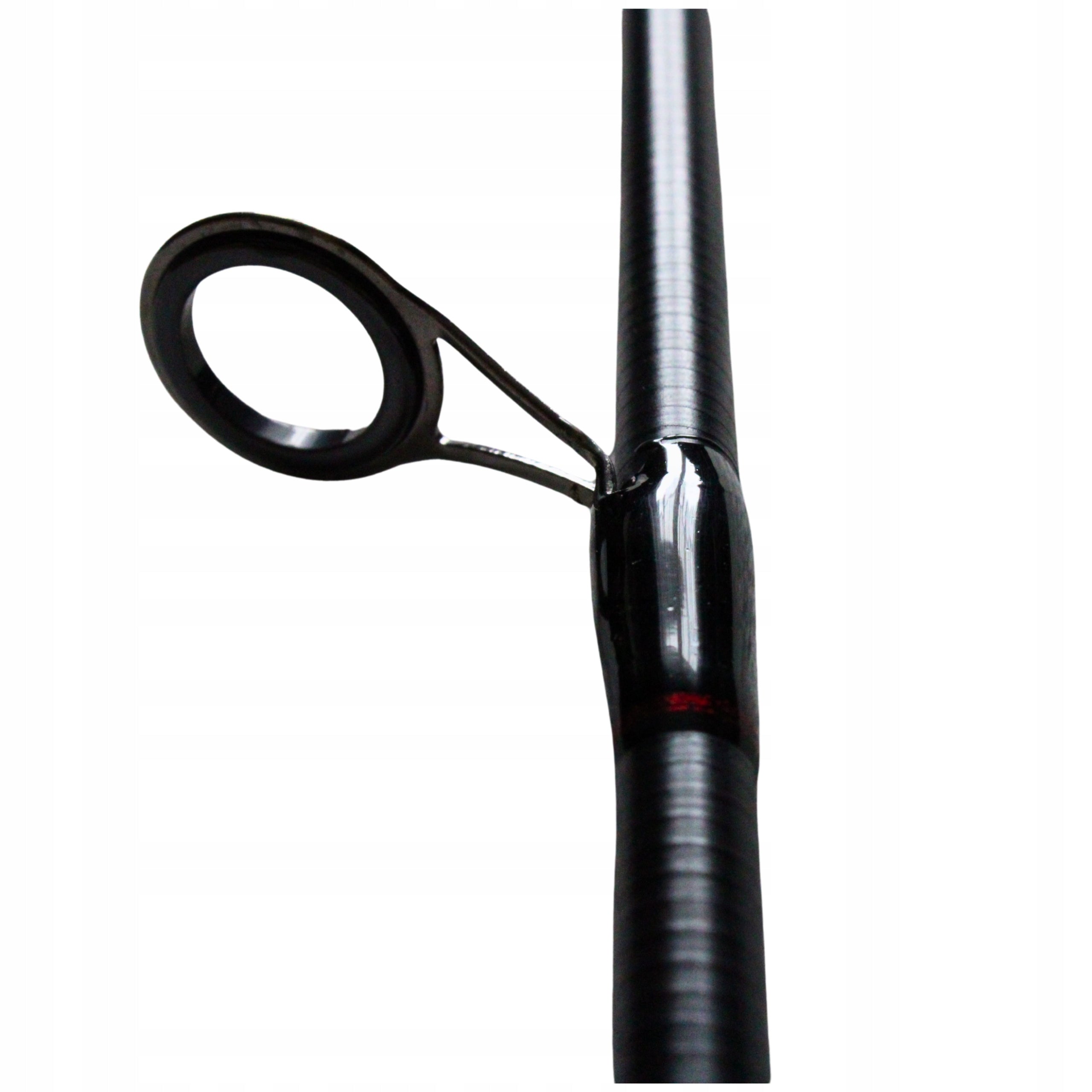 SPINNING ROD 210 CM 5-25G AQUA FOR PIKE RIVER LAKE BOAT SHORE Total length 210 cm