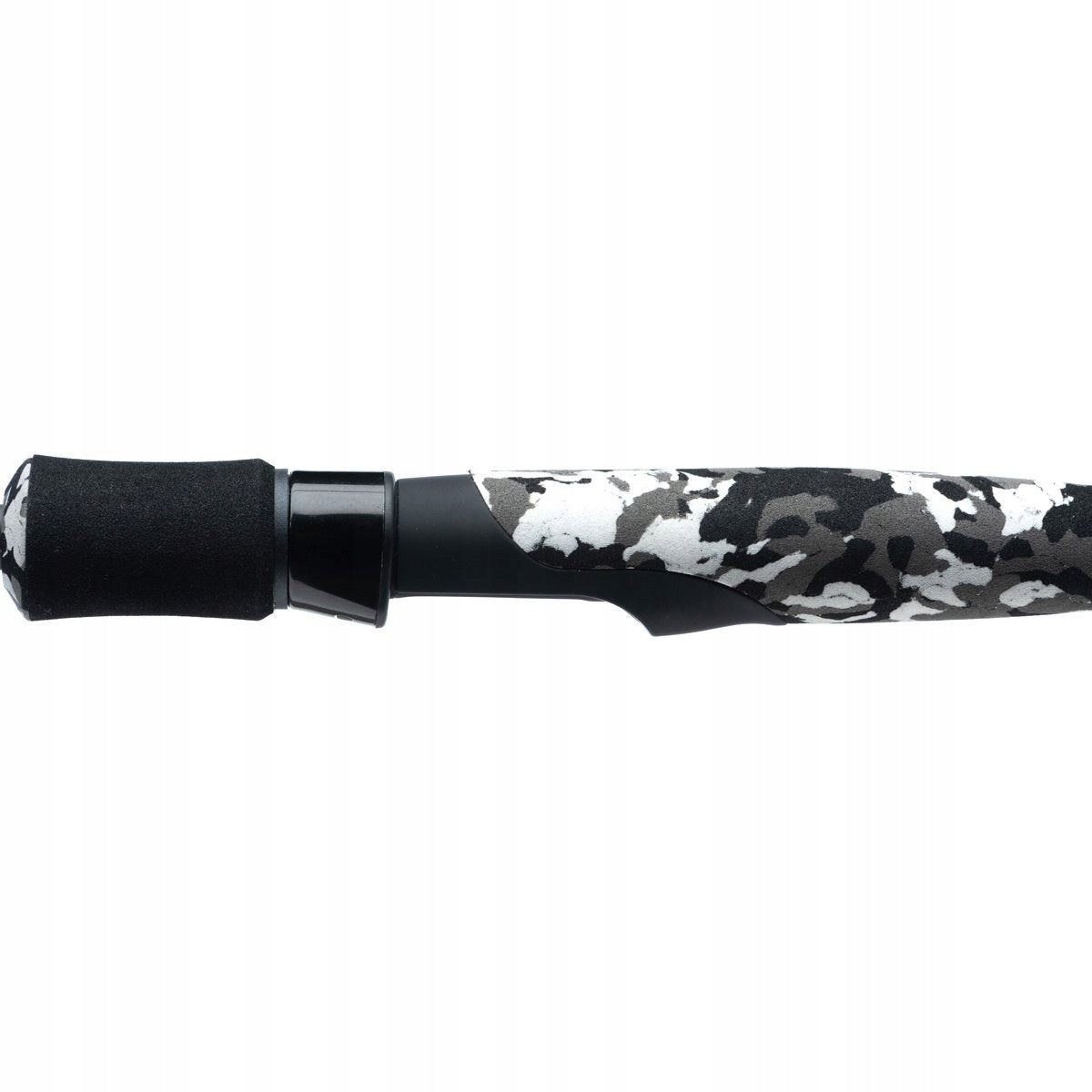SPINNING Rod JAXON GREY STREAM 2,65m 20-65g Manufacturer code WJ-DSH26565
