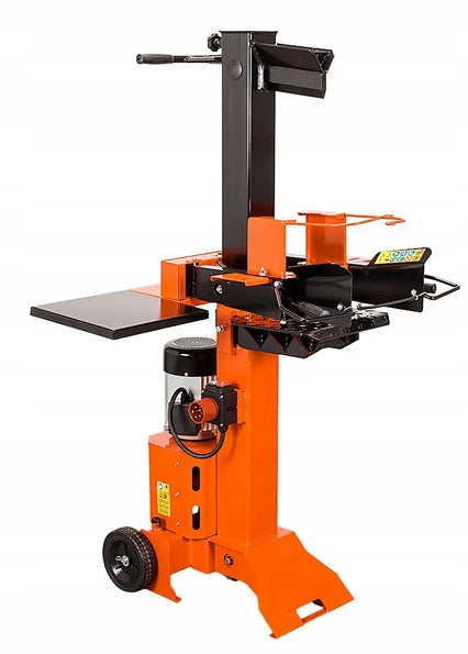 SPLITTER OLEO-MAC OM-LINE ELD7 7 TON 230V 3,0kW