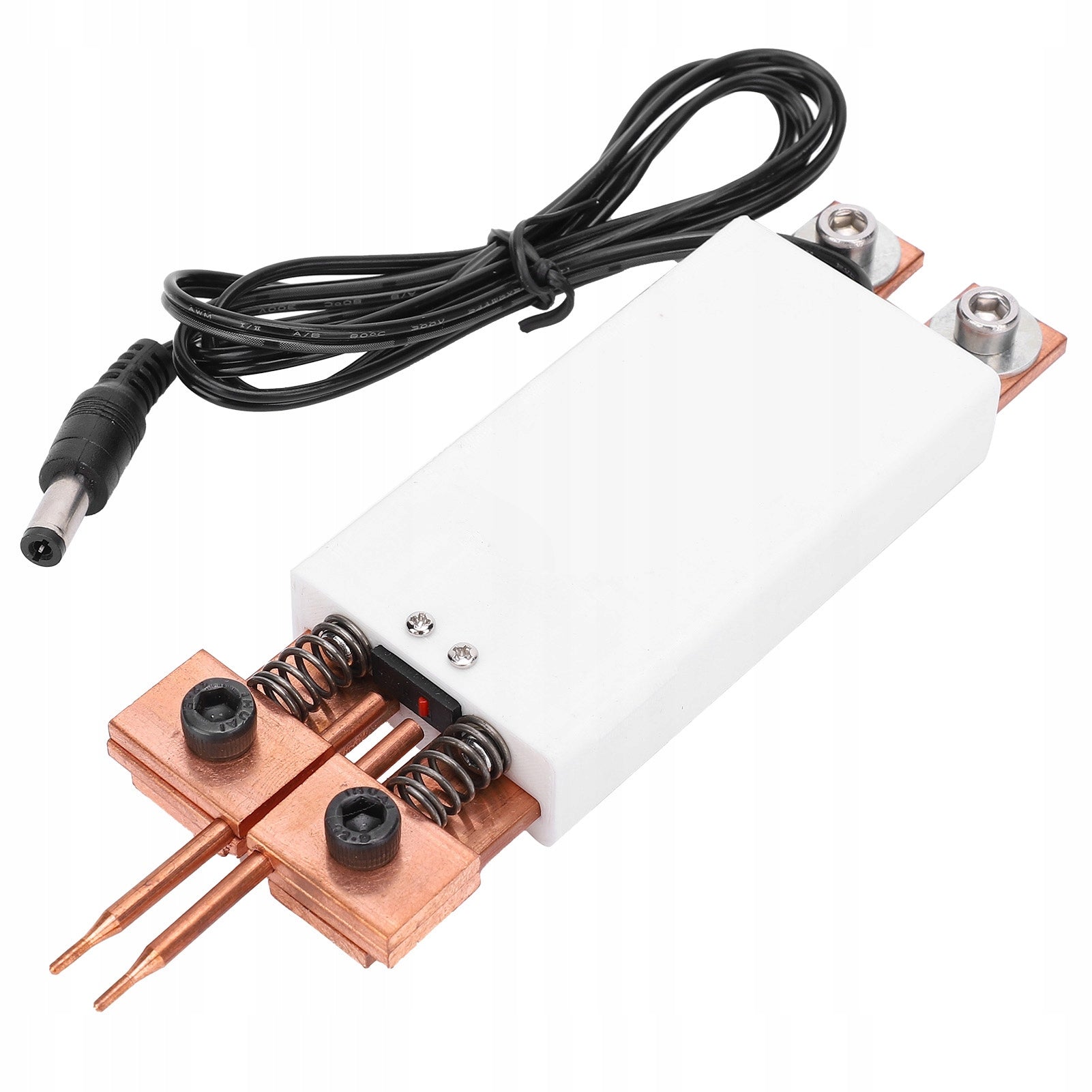 SPOT WELDING MACHINE HOLDER WELDING PEN