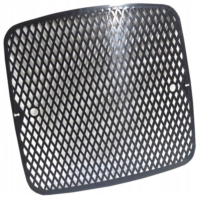 SPREADER TRAY EARTHWAY FLEX-SELECT F80 F130 RED Manufacturer code F13130KIT