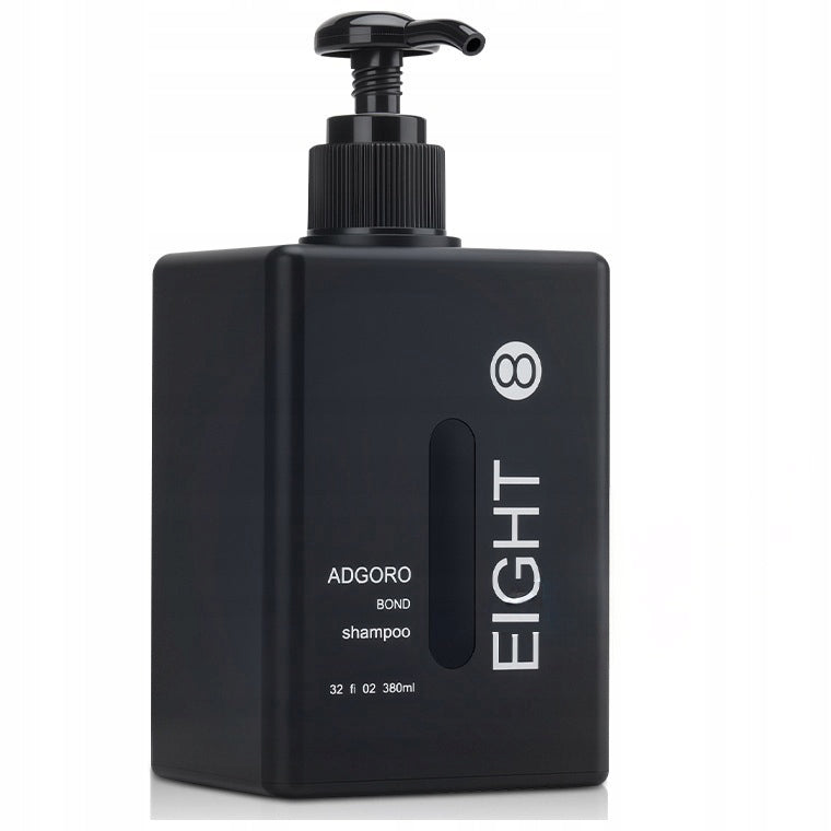 SPY CAMERA IN BOTTLE SHAMPOO SOAP WIFI FOR BATHROOM LIVE VIEW Manufacturer code Butelka szampon z kamerą