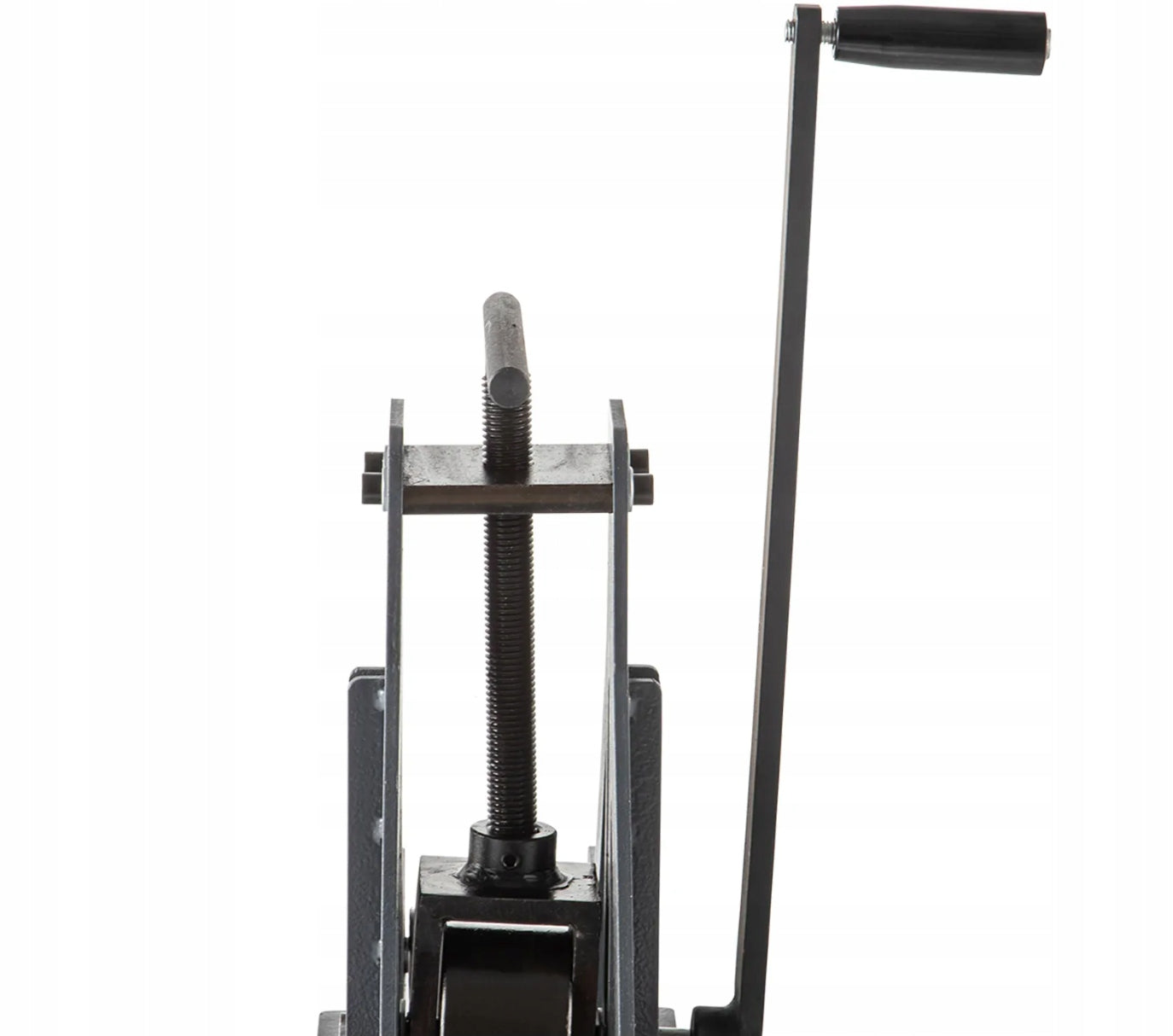 SQUARE PROFILE AND PIPE BENDING MACHINE 20-40MM MANUAL ADJUSTABLE Brand no brand