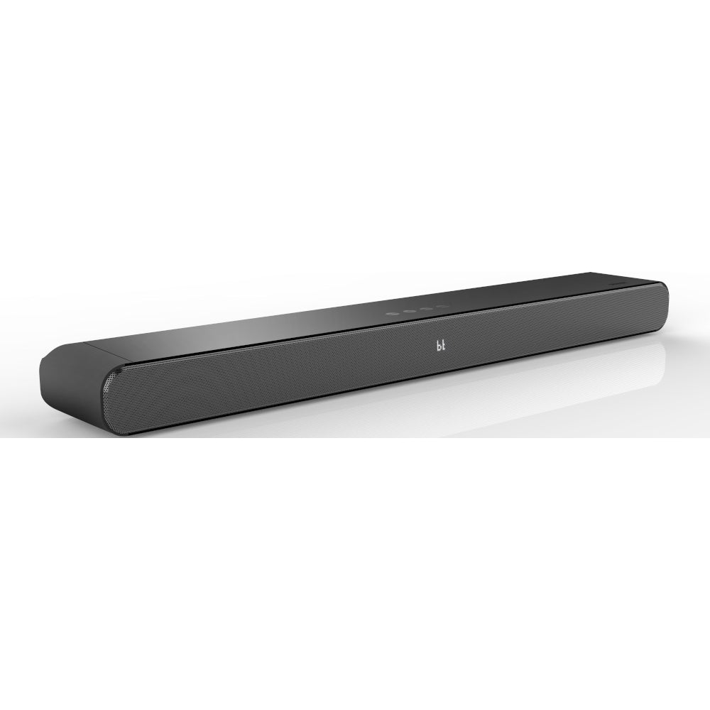 SSB 4460BS 2.2CH BT SOUNDBAR SENCOR Brand Sencor