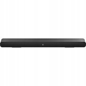 SSB 4460BS 2.2CH BT SOUNDBAR SENCOR