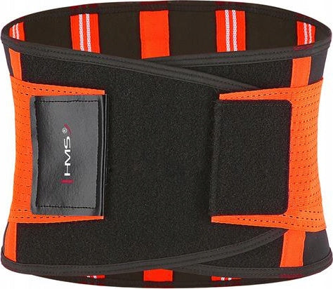 STABILIZING BELT HMS PS121 SIZE L/XL Brand HMS
