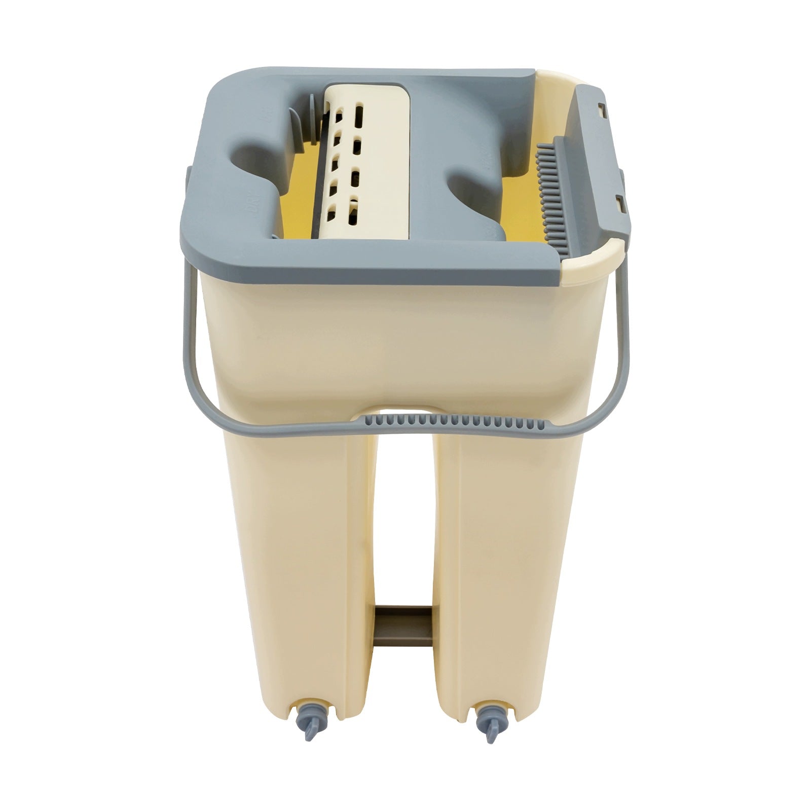 STAINLESS STEEL MOP AND BUCKET SET MOP WITH LONG HANDLE FOR FLOOR CLEANING Manufacturer code JKEJZO-000100