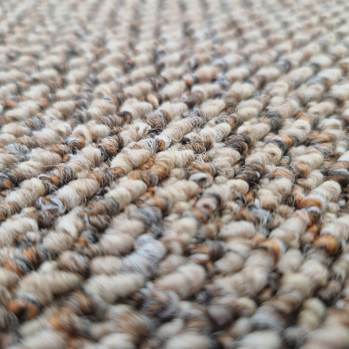 STAIR COVERS BEIGE FOOT RUGS TREPY WALKERS FOR THICK STAIRS Brand Oxide