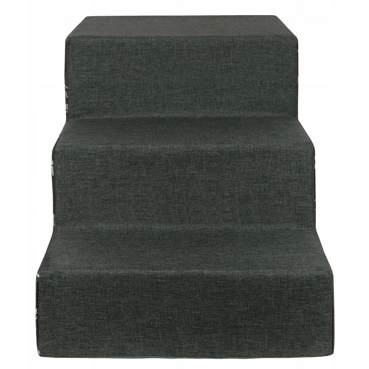 STAIRS DOG STAIRS RAMP PLATFORM 3 DEGREES 30 cm STABLE Brand Dogguru
