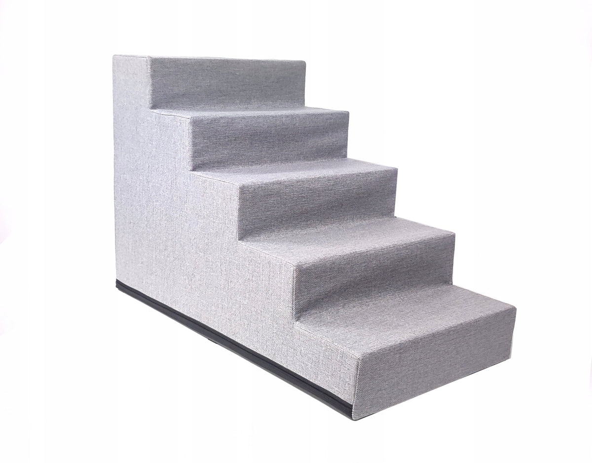 STAIRS FOR DOG 50cm