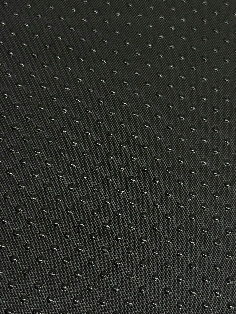 STAIRS PLATFORM FOR DOG AND CAT CORDUROY GRAPHITE BOUCLE GRAPHITE Manufacturer code 580