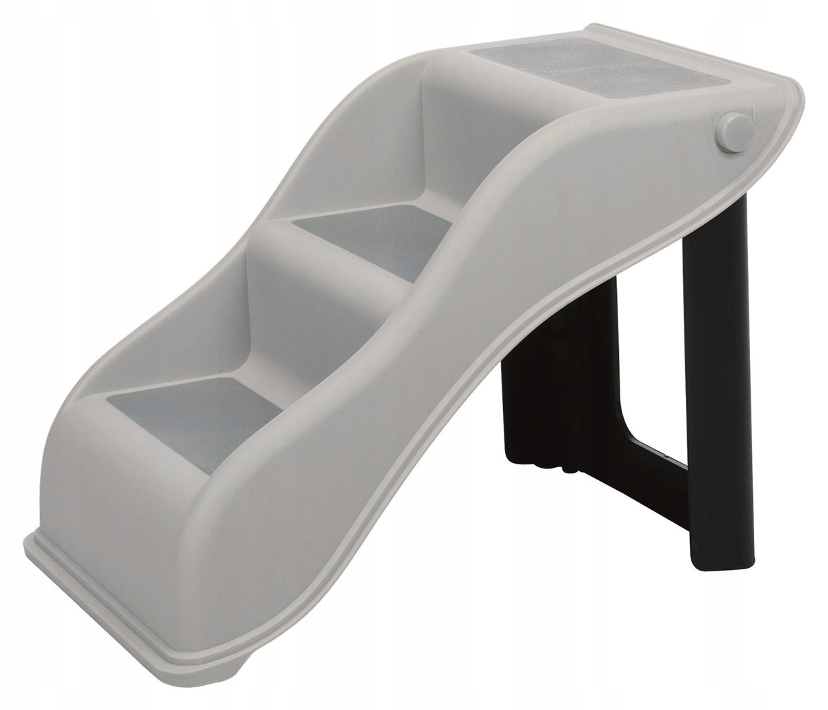 STAIRS for PSA Ramp for Getting On Bed Sofa Folding TRIXIE 54x39x34