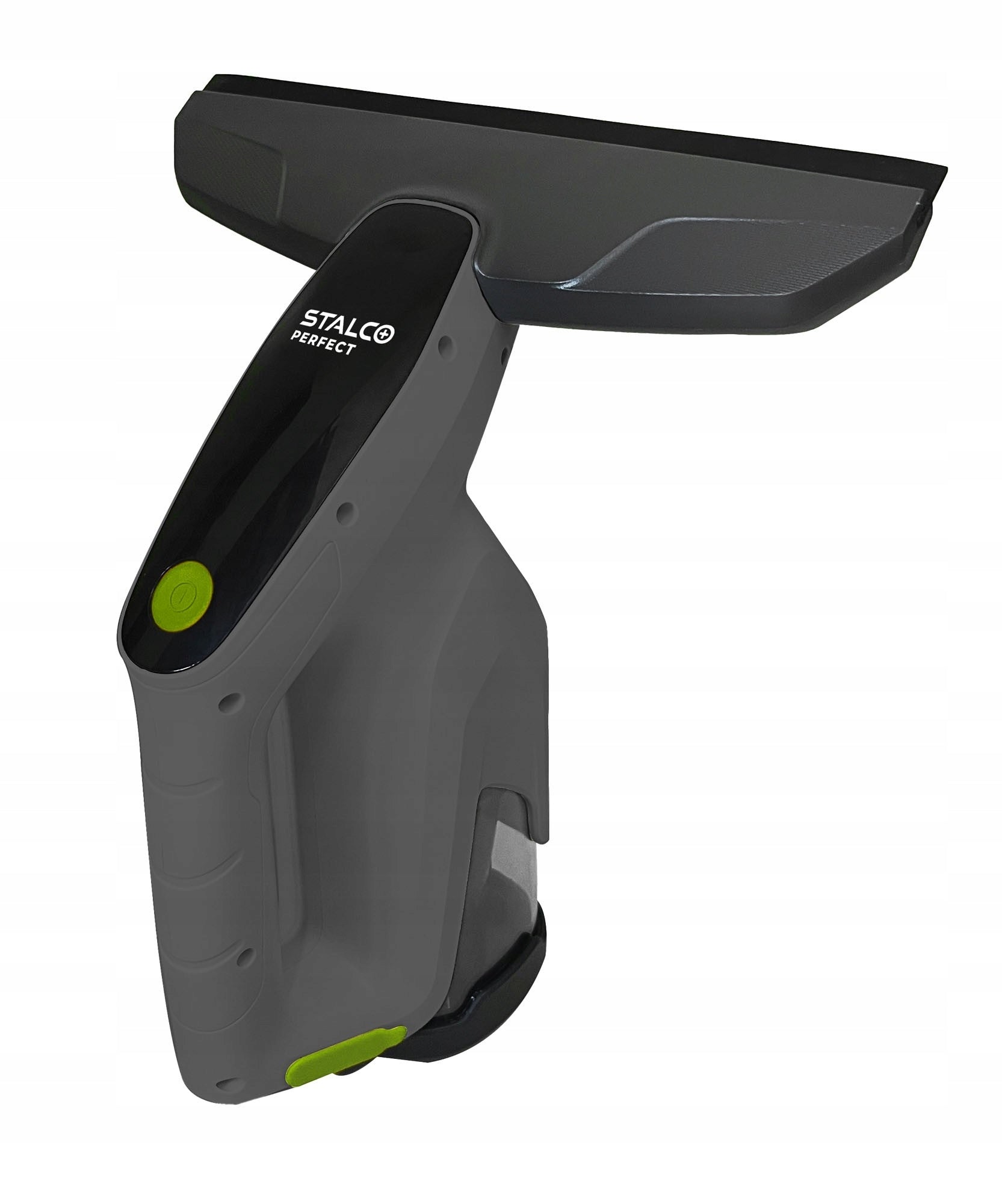 STALCO PERFECT WINDOW WASHER VWP100 5V S051998892