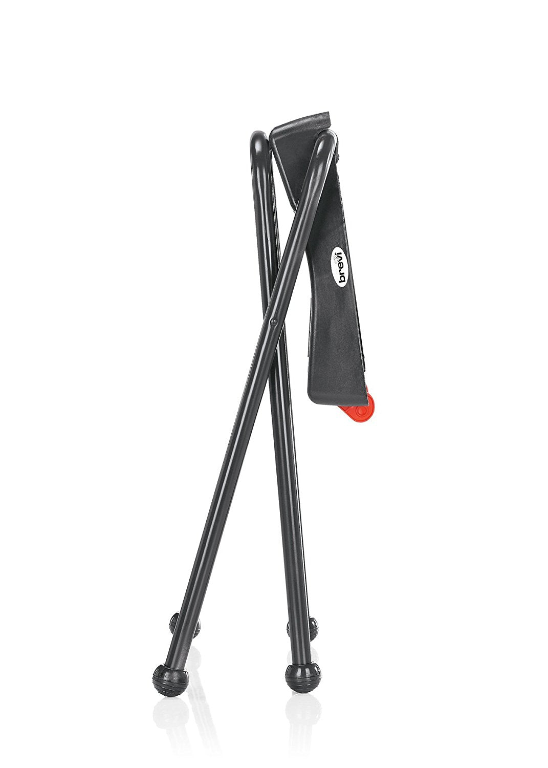 STAND BASE FOR SEAT GONDOLA BREVI 743 Brand Brevi