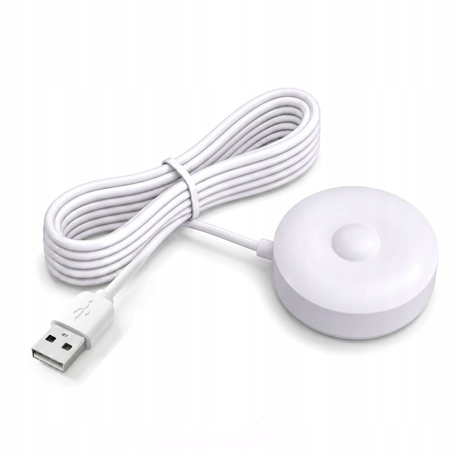 STAND STATION MAGNETIC CHARGER FOR ORAL-B iO 7 8 9 10 USB