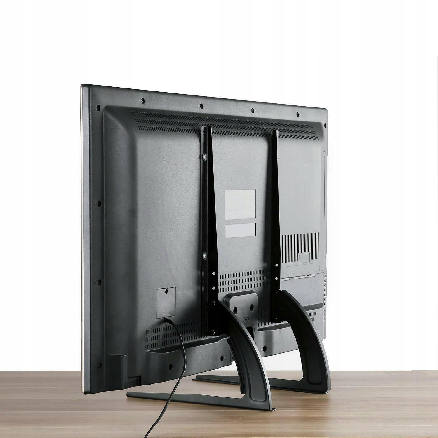 STAND TV STAND FEET HOLDER UP TO 50KG Manufacturer code 78577