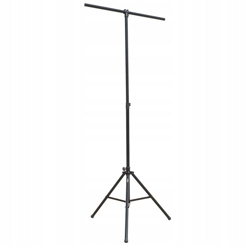 STAND4ME LS120 V2 LIGHT STAND T 2,8M CROSSBAR 120CM Brand Stand4Me