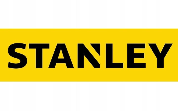 STANLEY CORDLESS POLISHER V20 18V 255MM 0*AH Manufacturer code SFMCE100B-XJ
