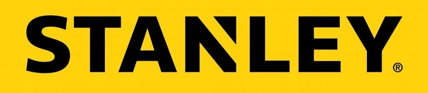 STANLEY DIESEL MOWER SLM-196-510-SP WITH DRIVE 4,8KM 51cm grinding OHV Manufacturer code SLM-196-510-SP
