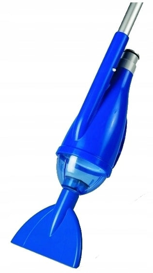 STAR VAC POOL VACUUM CLEANER EAN (GTIN) 8590517006678