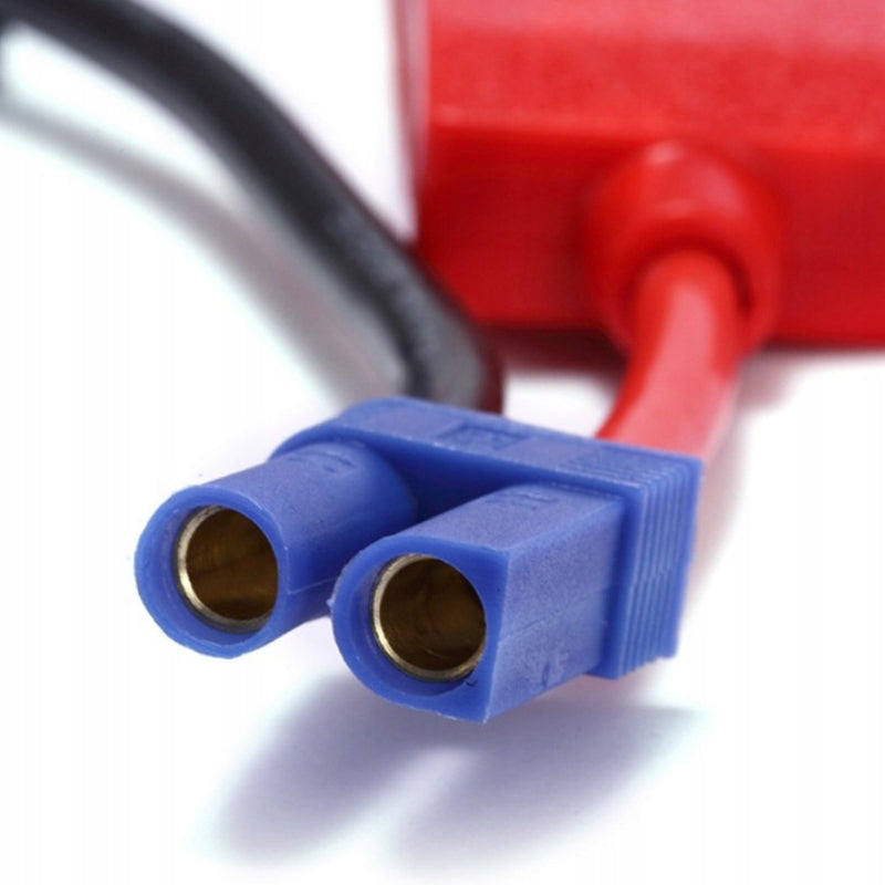 STARTER CABLES FOR BOOSTER JUMP STARTER Klemy Power Bank jamp Manufacturer no brand