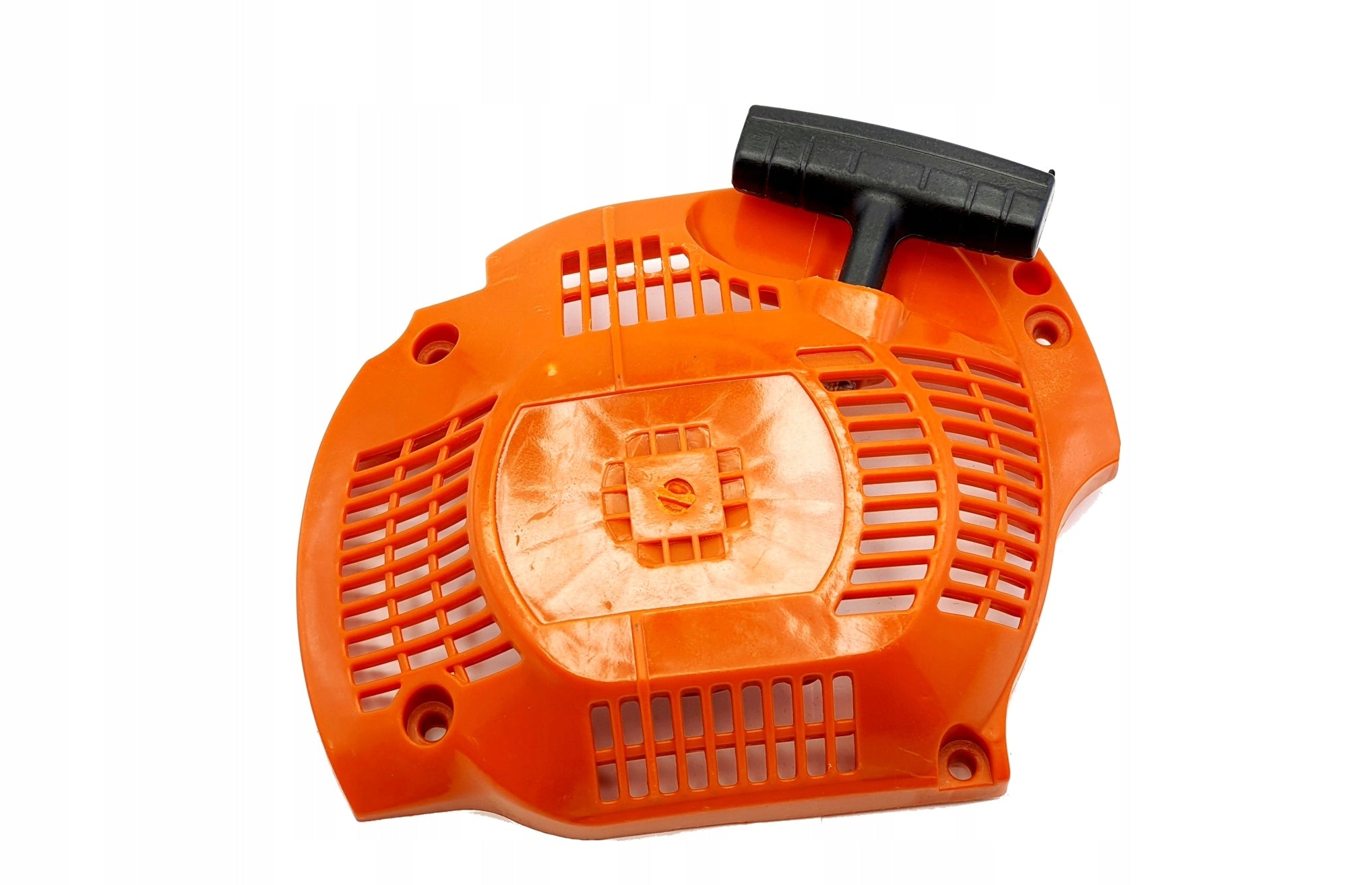 STARTER STARTER HUSQVARNA 445 445E 450 SPARE PARTS FOR SAW