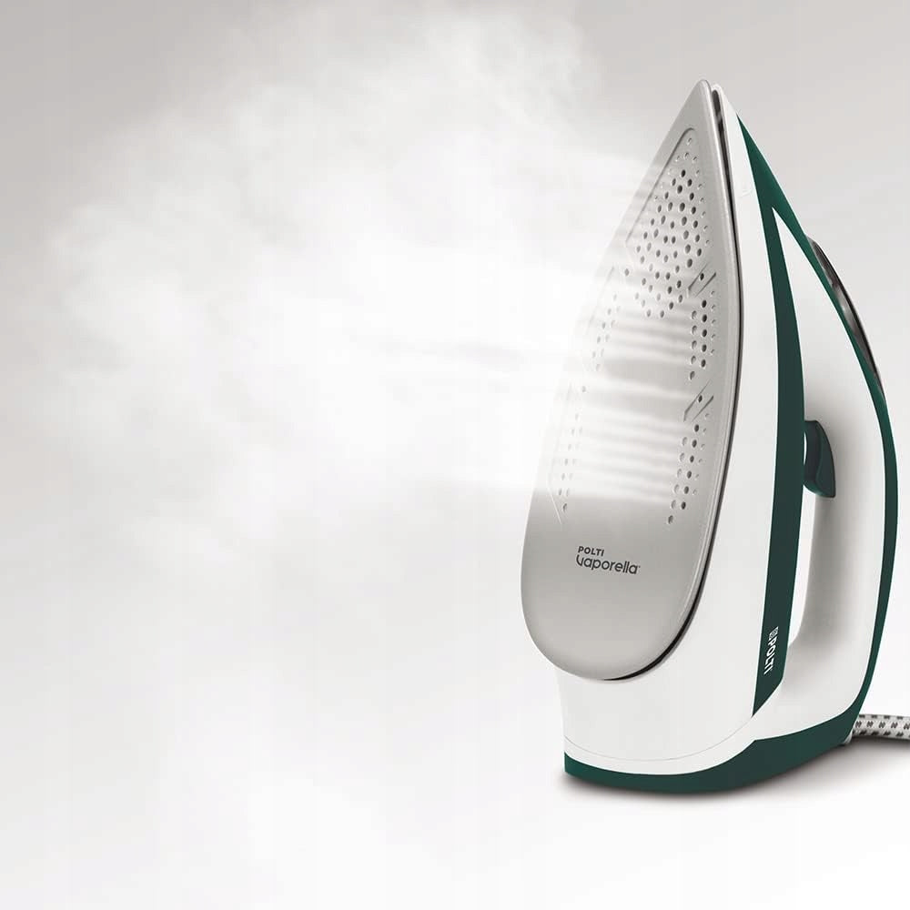 STEAM GENERATOR, 8 BAR, 240 G/MIN, HEATING 1 MINUTE DIGITAL ADJUSTMENT Manufacturer code genpaa11