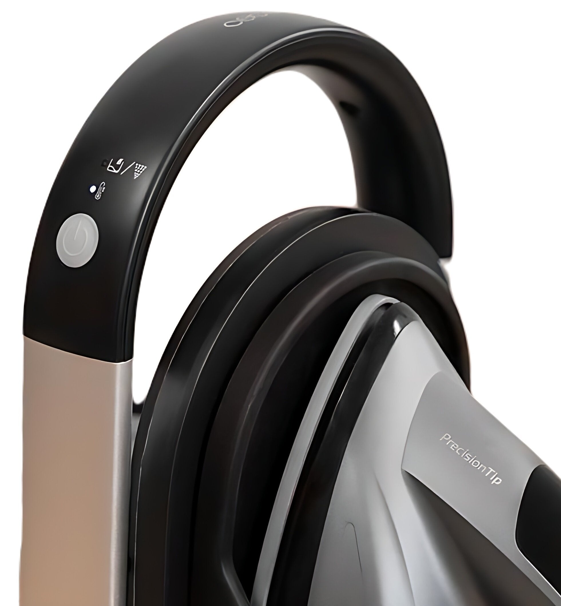 STEAM GENERATOR IRON CECOTEC FAST&FURIOUS 9040 ABSOLUTE Brand Cecotec
