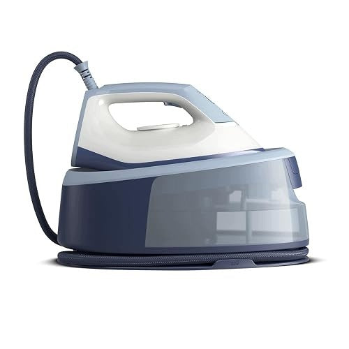 STEAM GENERATOR PHILIPS PERFECTCARE 3000 IRON 2400W HOME IRONING Brand no brand