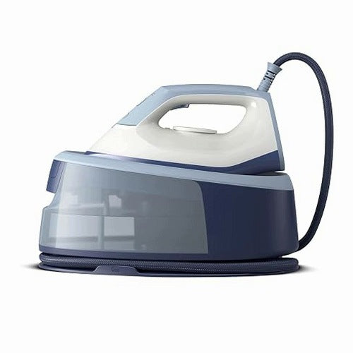 STEAM GENERATOR PHILIPS PERFECTCARE 3000 IRON 2400W HOME IRONING