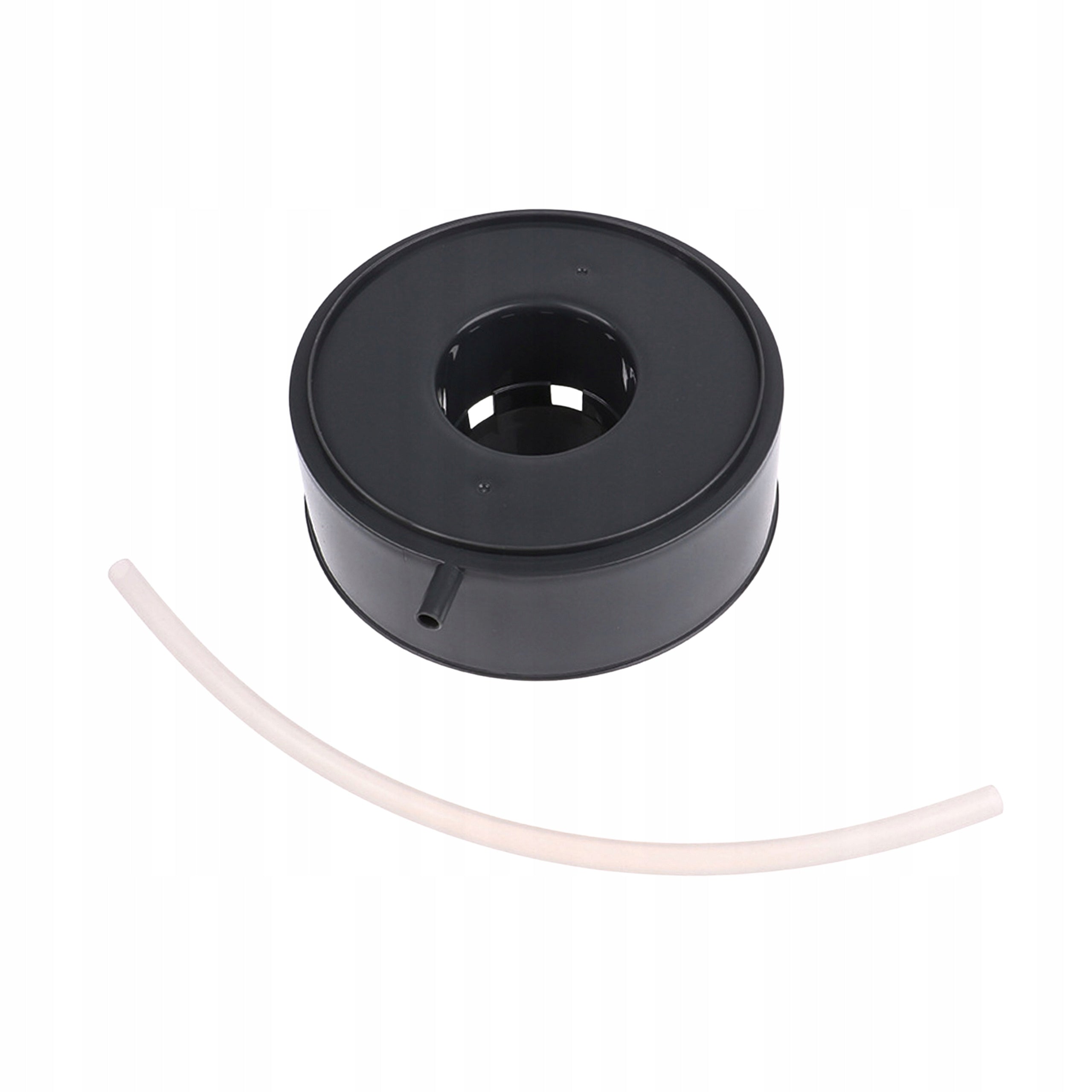 STEAM JUICER FOR THERMOMIX JUICER TM6/TM5/TM31 + TUBE Manufacturer code thermoCOOKING_SteamStars_Juicer_TM_V2024