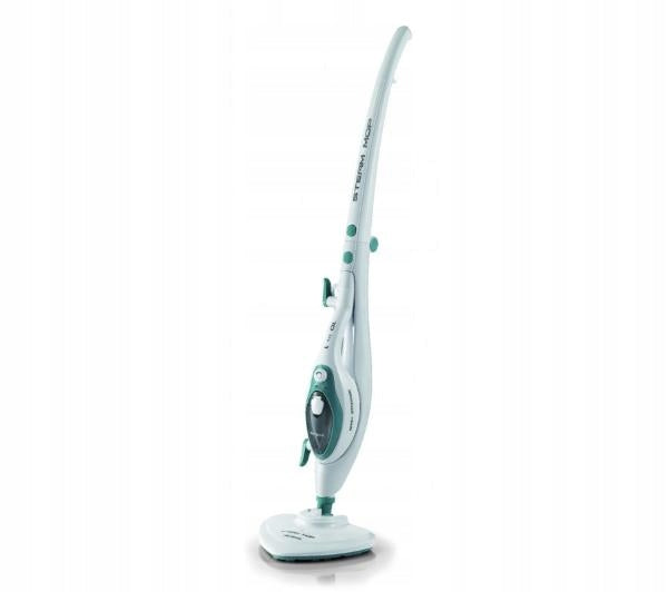 STEAM MOP ARIETE 4169 MULTI STEAM SYSTEM+ 1500 W