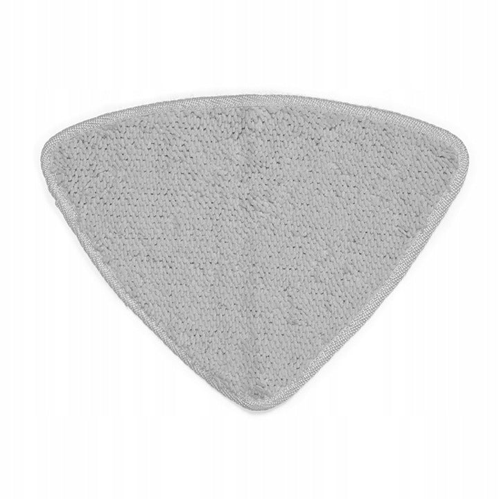 STEAM MOP COVER VILEDA STEAM PLUS 2 PCS EAN (GTIN) 5906142957286