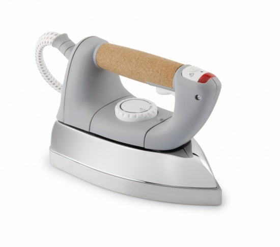 STEAM STATION STEAM GENERATOR IRON G40001 Model G40001
