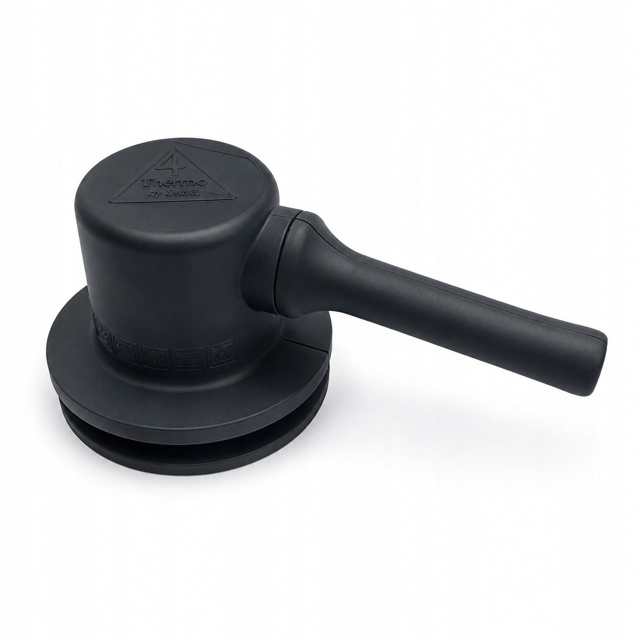 STEAM cap steam drainage for Thermomix TM6-TM5 Manufacturer code 36598