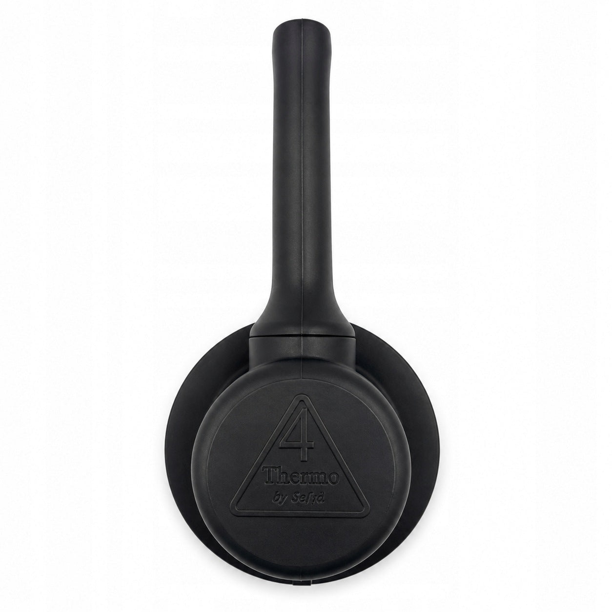 STEAM cap steam drainage for Thermomix TM6-TM5 Packaging status original