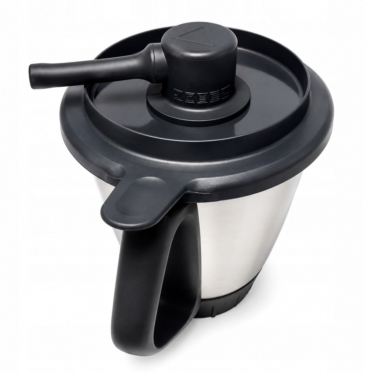 STEAM cap steam drainage for Thermomix TM6-TM5
