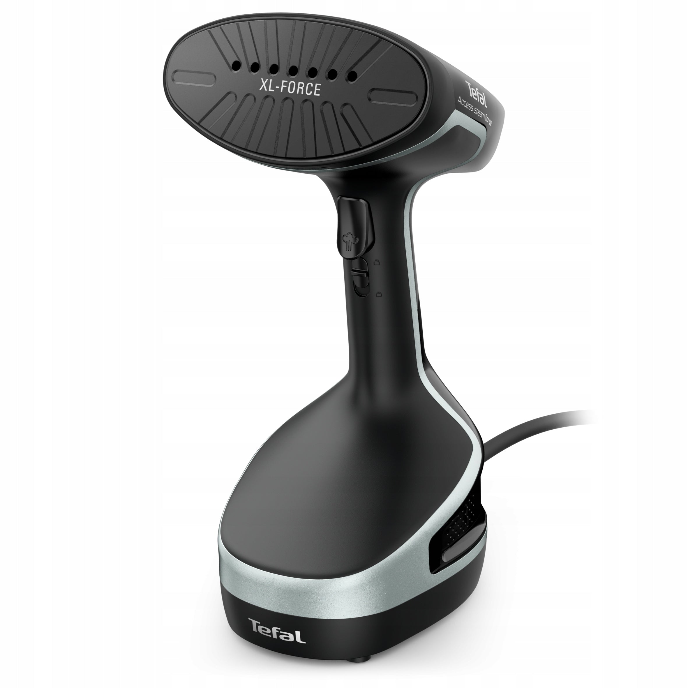 STEAMER CLOTHES STEAMER TEFAL ACCESS STEAM FORCE DT8270 30G/MIN 2000W Manufacturer code parownica tefal 2000