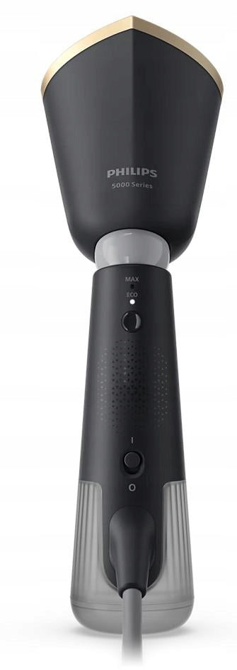 STEAMER FOR CLOTHES PHILIPS STH5030/80 SERIES 5000 1400W 24G/MIN Brand Philips