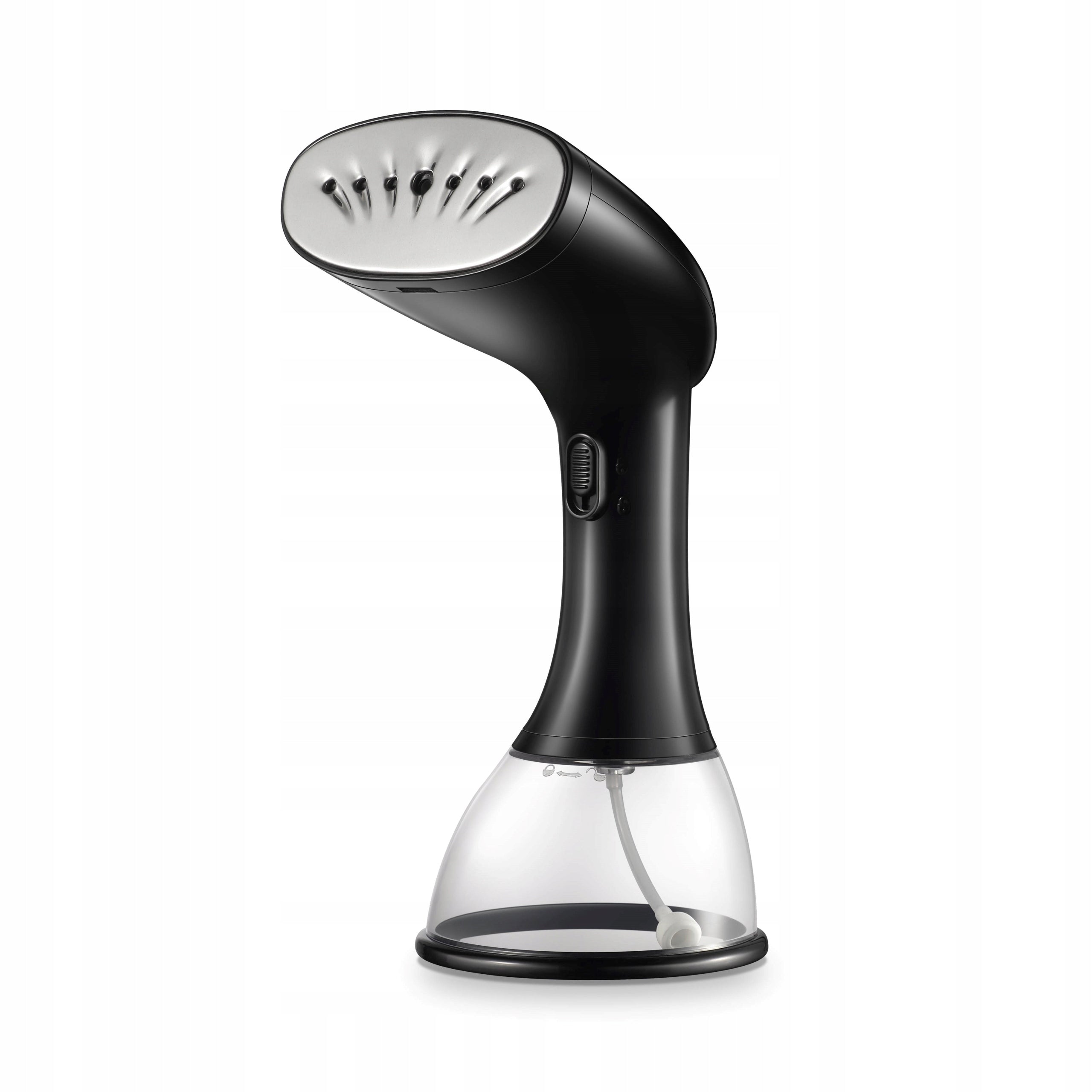 STEAMER FOR CLOTHES STEAMER Kerch Steam&Go 2000 W Brand Kerch