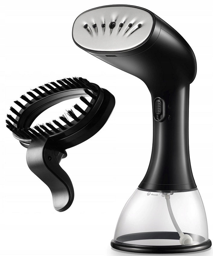 STEAMER FOR CLOTHES STEAMER Kerch Steam&Go 2000 W