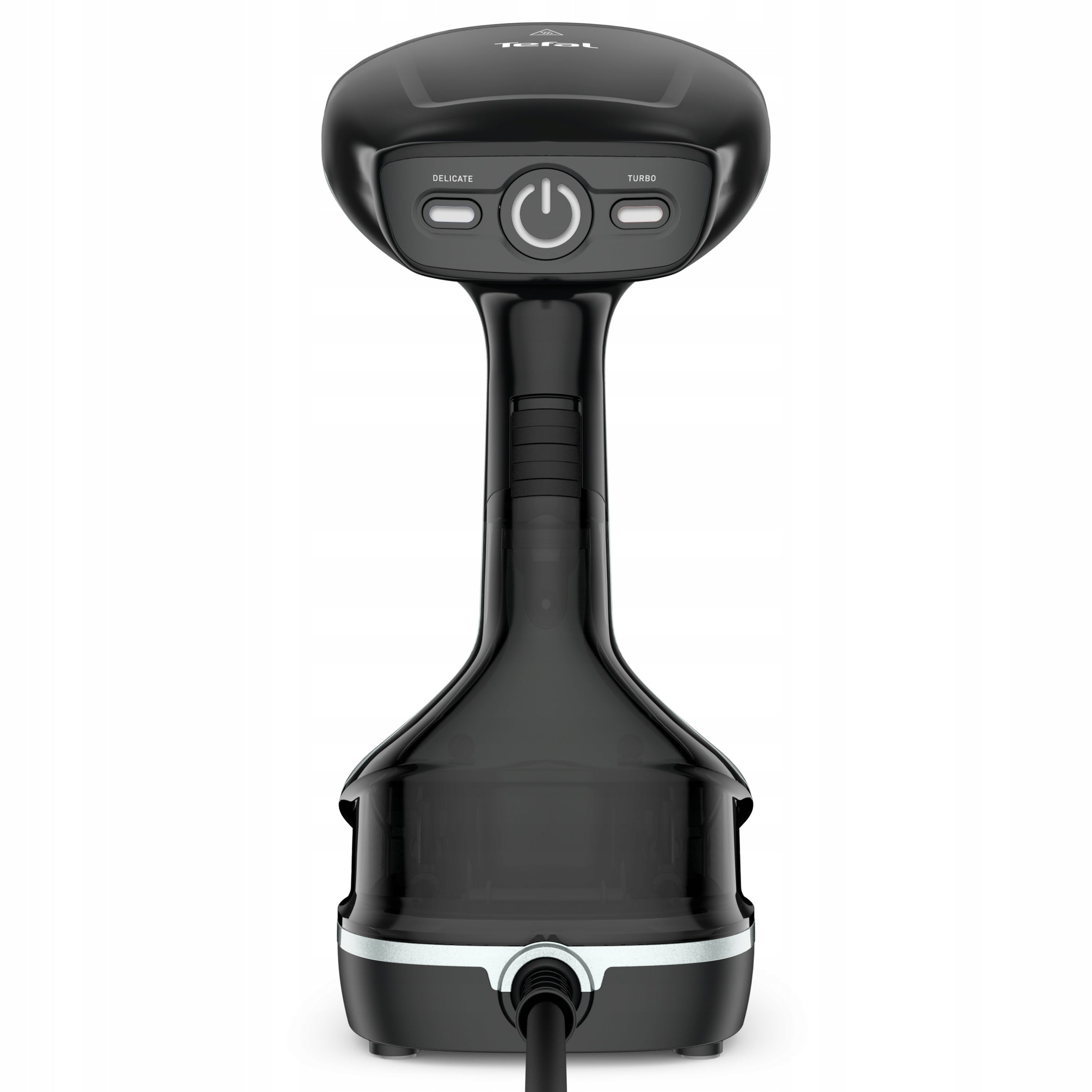 STEAMER TEFAL DT8270E1 Access Steam Force 2000W Manufacturer code DT8270E1