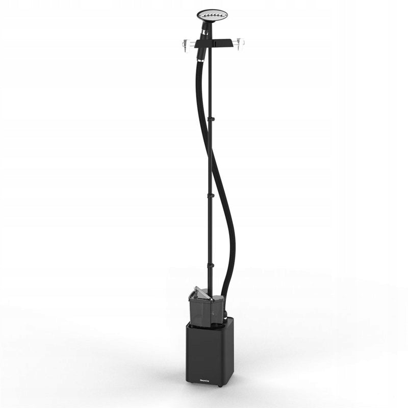 STEAMONE PRO1900 steamer, steamer for clothes 1900W Brand SteamOne