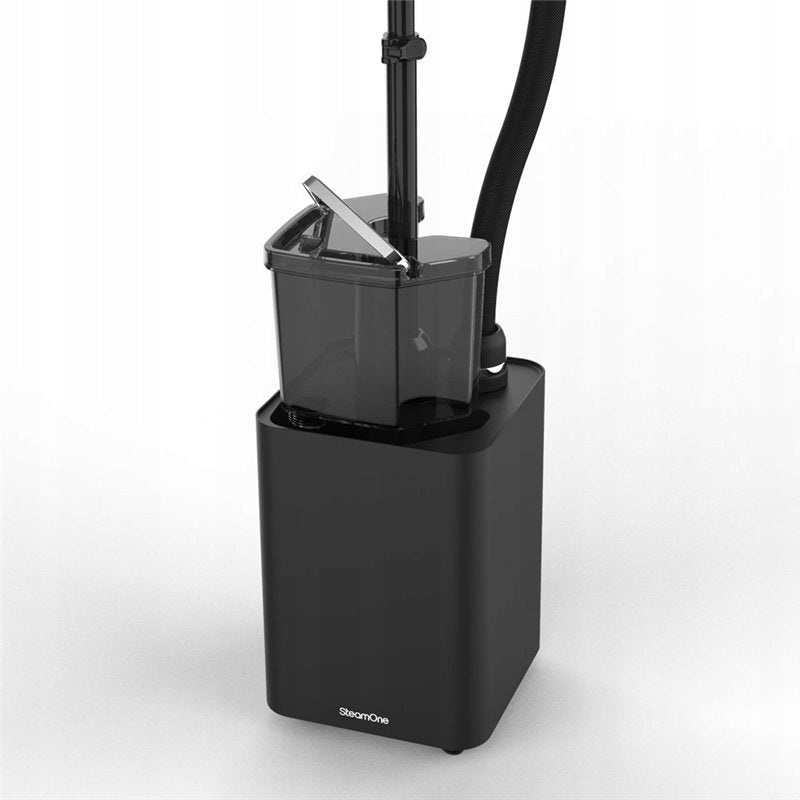 STEAMONE PRO1900 steamer, steamer for clothes 1900W EAN (GTIN) 5900000000480