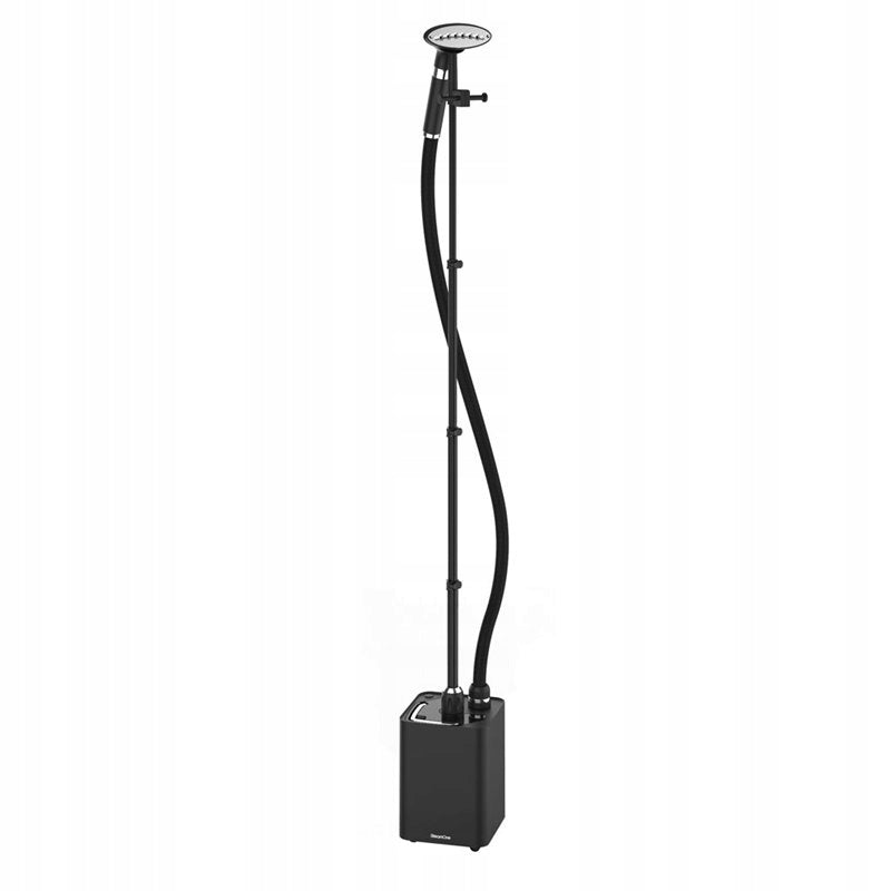 STEAMONE PRO1900 steamer, steamer for clothes 1900W