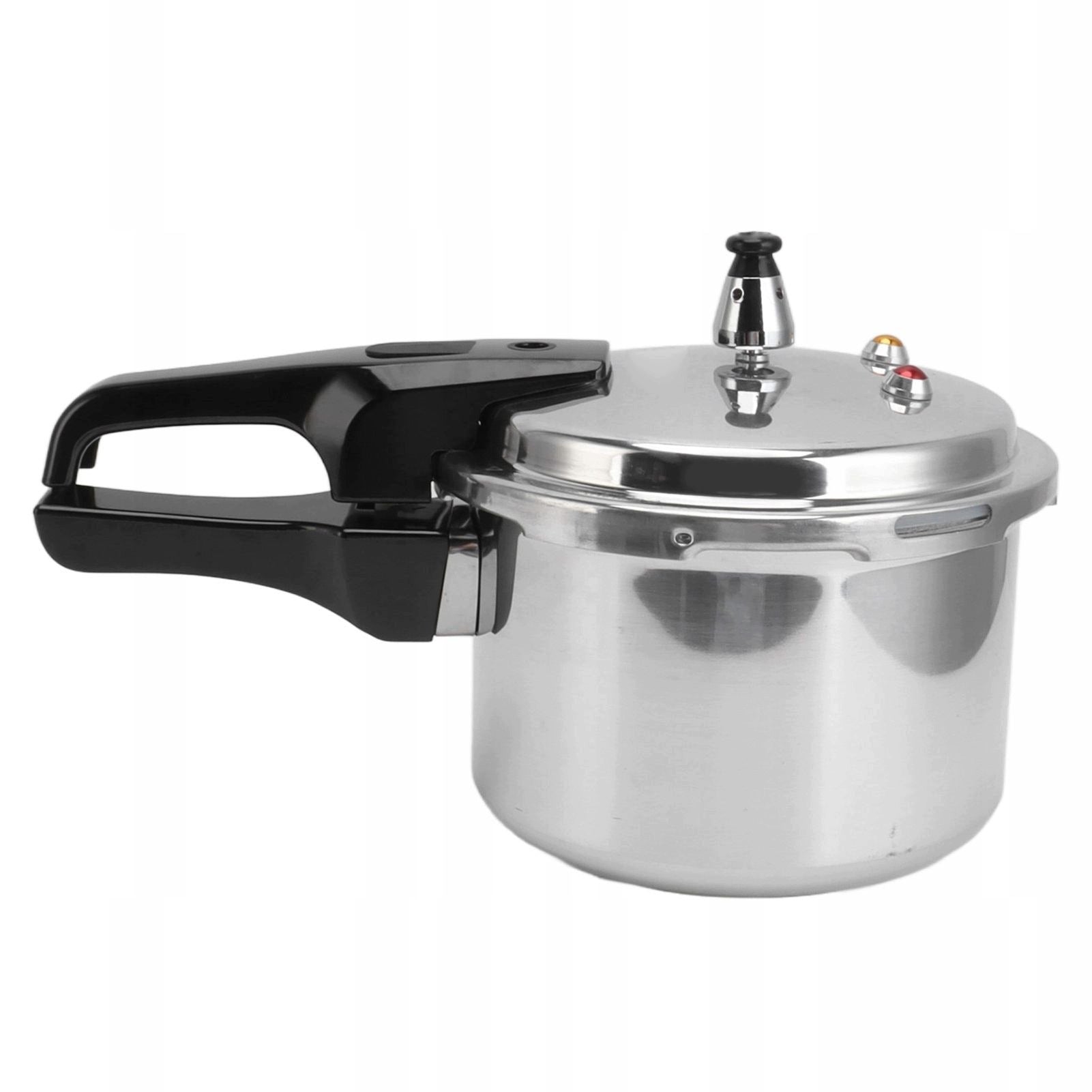 STEEL 3L PRESSURE COOKER PRESSURE POT