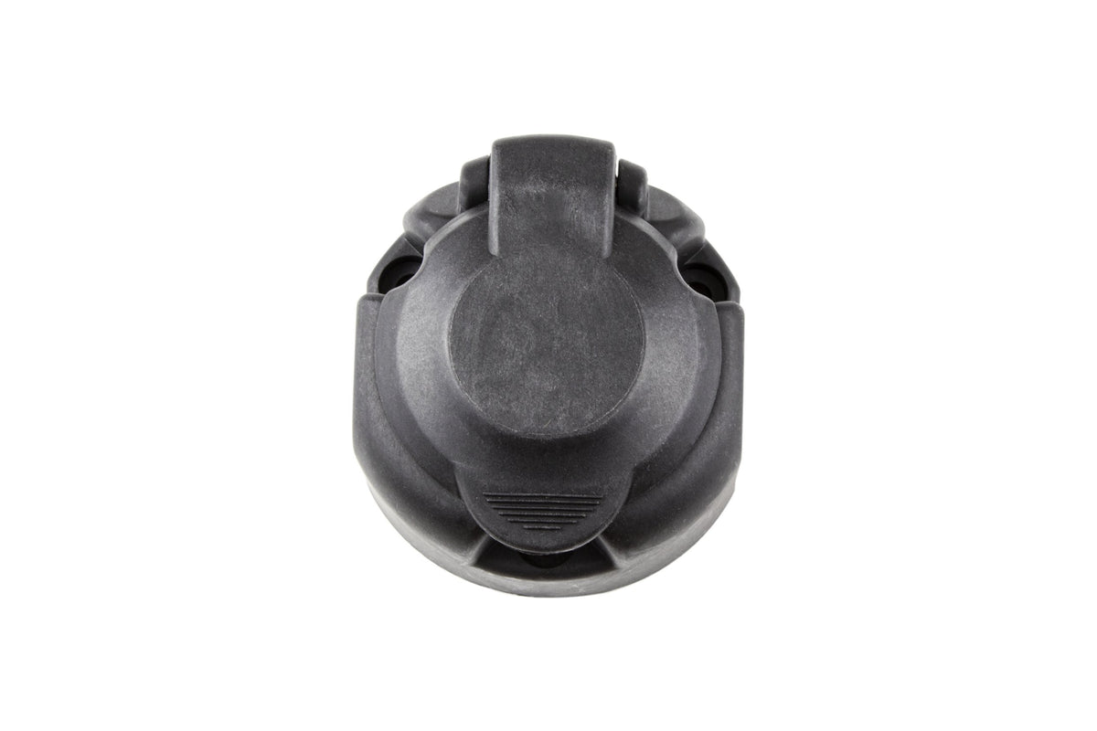 STEINHOF 13 PIN ELECTRICAL SOCKET Manufacturer Steinhof