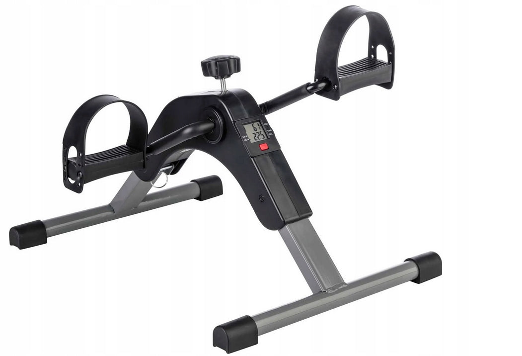 STEPPER FOR LEG TRAINING SUPER WORKOUT AT HOME CALORIE BURNER SLIMS LEGS Manufacturer code 219