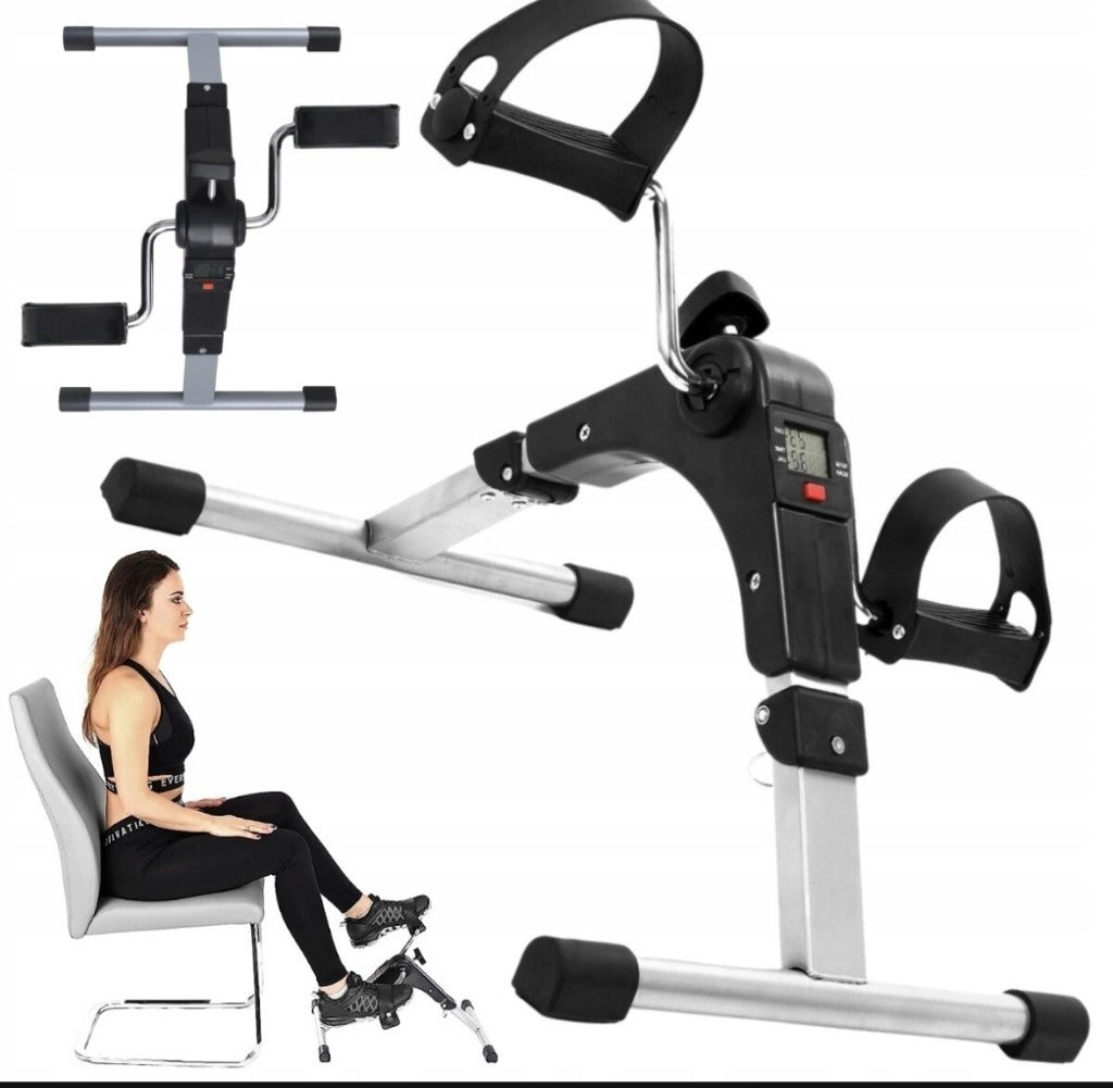 STEPPER FOR LEG TRAINING SUPER WORKOUT AT HOME CALORIE BURNER SLIMS LEGS