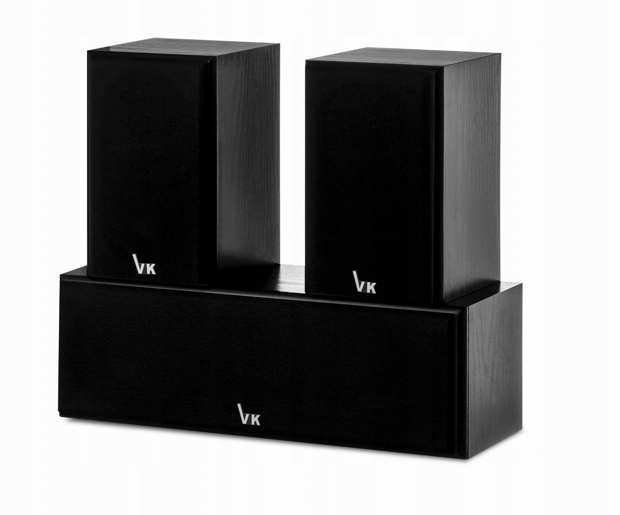 STEREO SET COLUMN CINEMA + BLUETOOTH RECEIVER Batteries included no